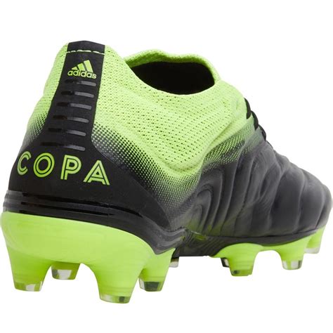 adidas copa 19.1 firm ground